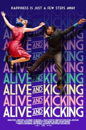 Rent Alive and Kicking Online