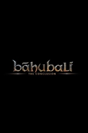 Rent Baahubali: The Conclusion Online