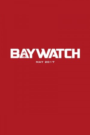 Rent Baywatch Online