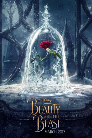 Rent Beauty and the Beast Online