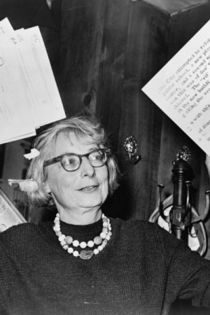 Rent Citizen Jane: Battle for the City Online