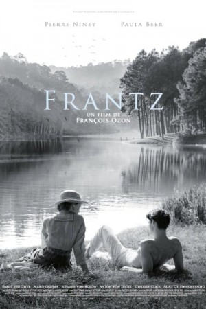 Rent Frantz Online