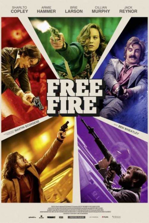 Rent Free Fire Online