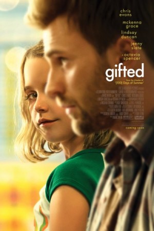 Rent Gifted Online
