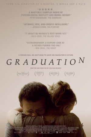 Rent Graduation Online