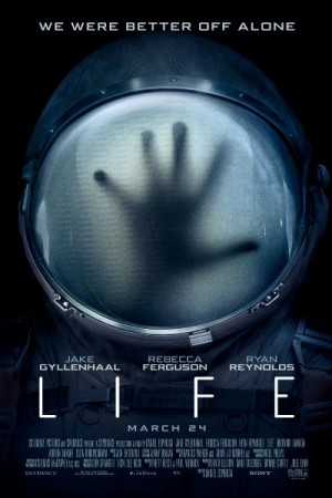 Rent Life Online
