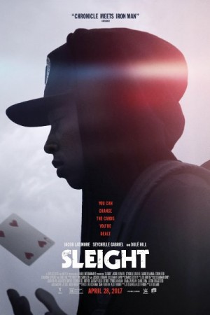 Rent Sleight Online