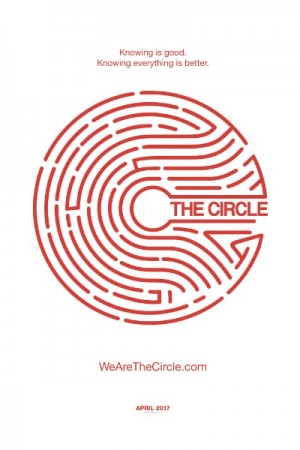 Rent The Circle Online