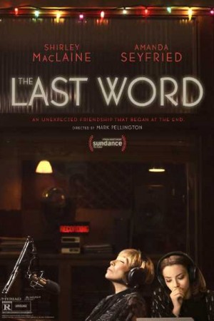 Rent The Last Word Online