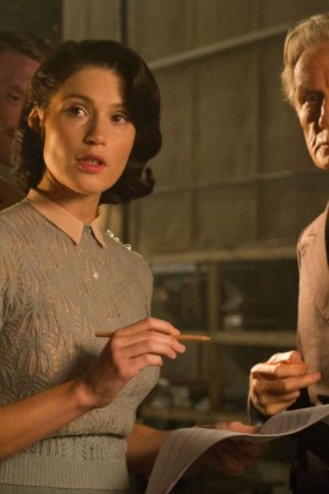 Rent Their Finest Online