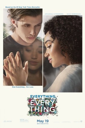 Rent Everything, Everything Online