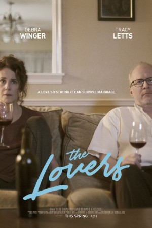 Rent The Lovers Online