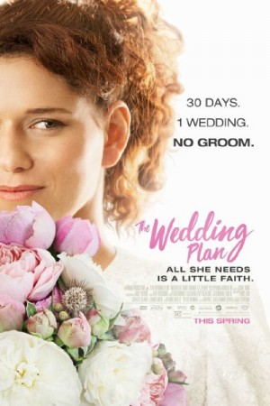 Rent The Wedding Plan Online