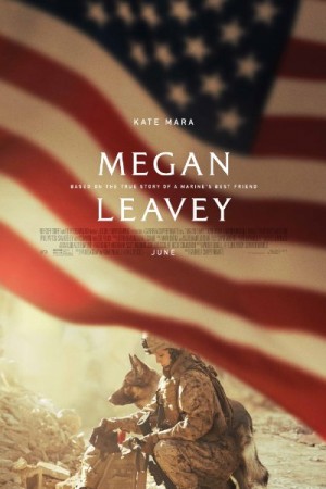 Rent Megan Leavey Online