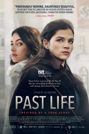 Rent Past Life Online