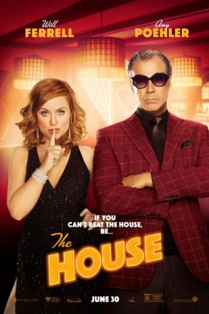 Rent The House Online