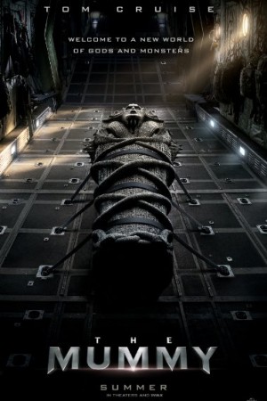 Rent The Mummy Online