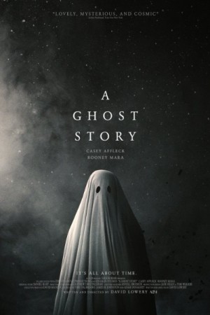 Rent A Ghost Story Online