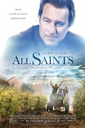 Rent All Saints Online