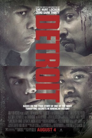 Rent Detroit Online