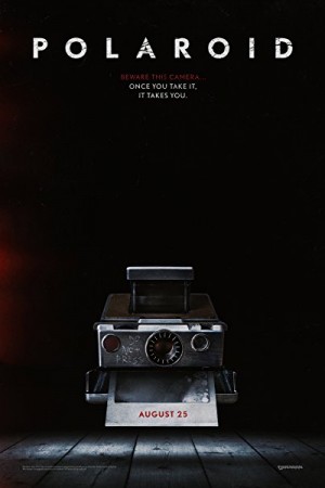 Rent Polaroid Online