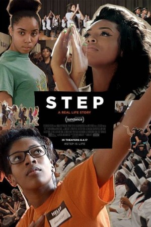 Rent Step Online