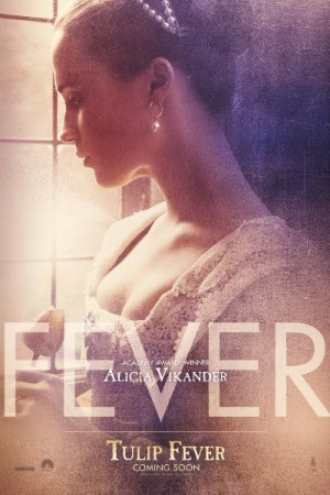 Rent Tulip Fever Online