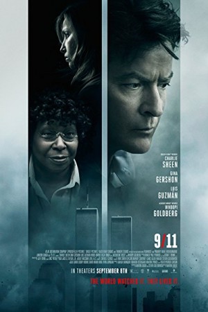Rent 9/11 Online