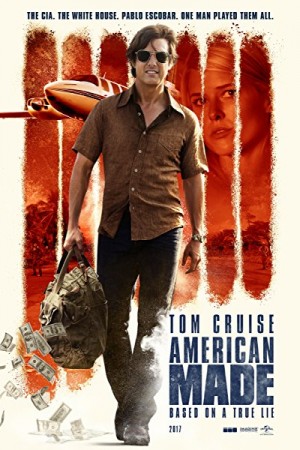Rent American Made Online