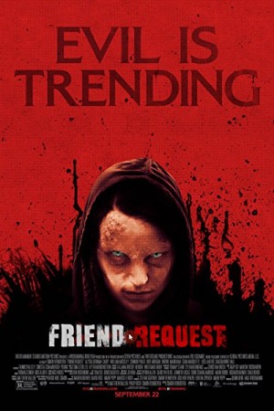 Rent Friend Request Online