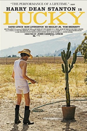 Rent Lucky Online