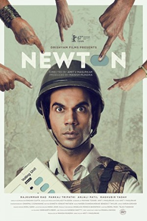 Rent Newton Online