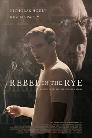 Rent Rebel in the Rye Online