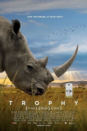 Rent Trophy Online