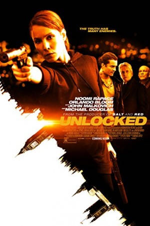 Rent Unlocked Online