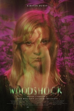 Rent Woodshock Online