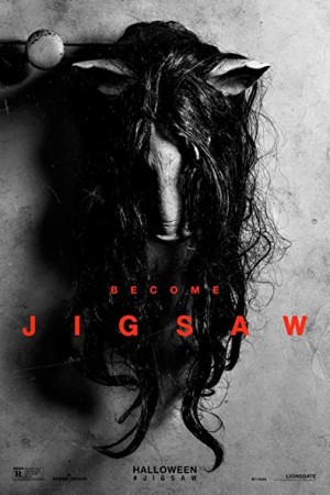 Rent Jigsaw Online