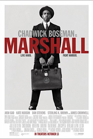 Rent Marshall Online