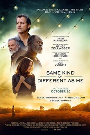 Rent Same Kind of Different as Me Online