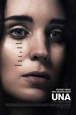 Rent Una Online