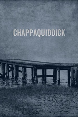 Rent Chappaquiddick Online