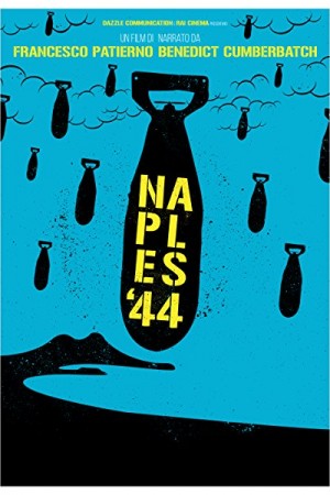 Rent Naples ’44 Online