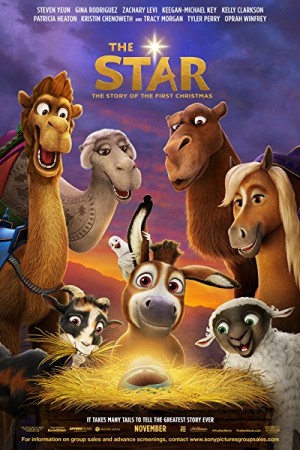 Rent The Star Online