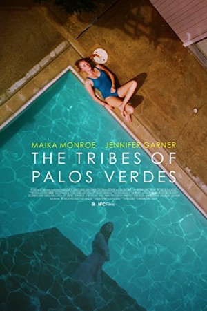 Rent The Tribes of Palos Verdes Online