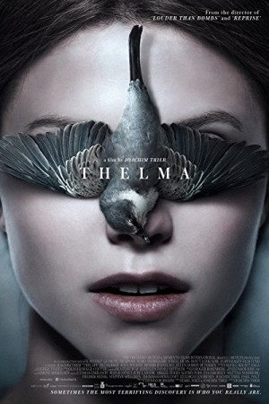 Rent Thelma Online