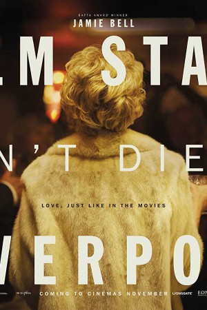 Rent Film Stars Don’t Die in Liverpool Online