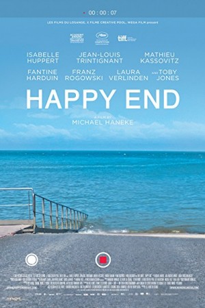 Rent Happy End Online
