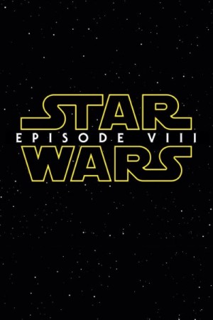 Rent Star Wars: The Last Jedi Online