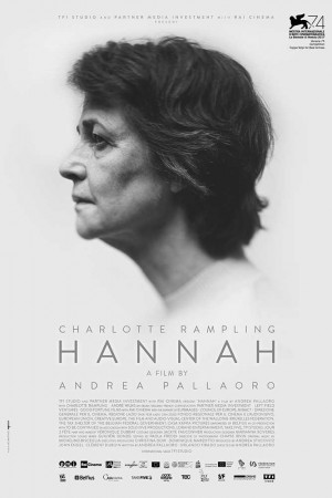 Rent Hannah Online