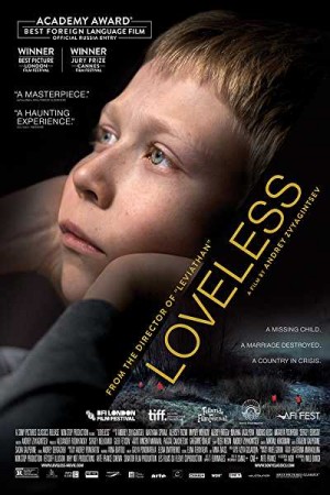 Rent Loveless Online